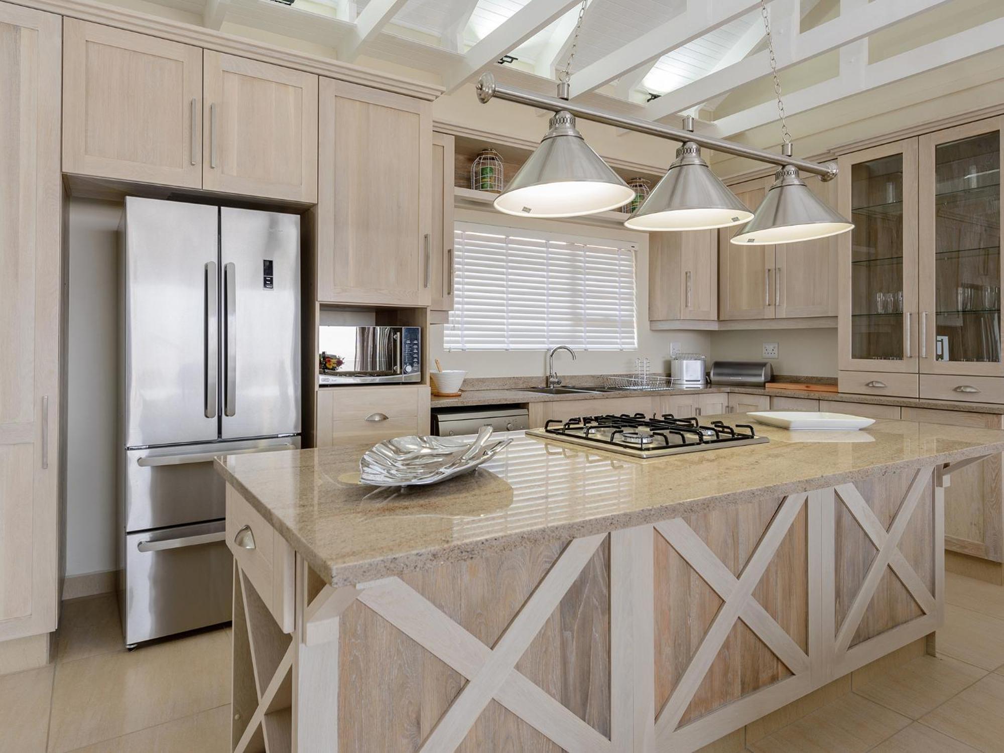 Cayley Mountain Resort Champagne Valley Chambre photo
