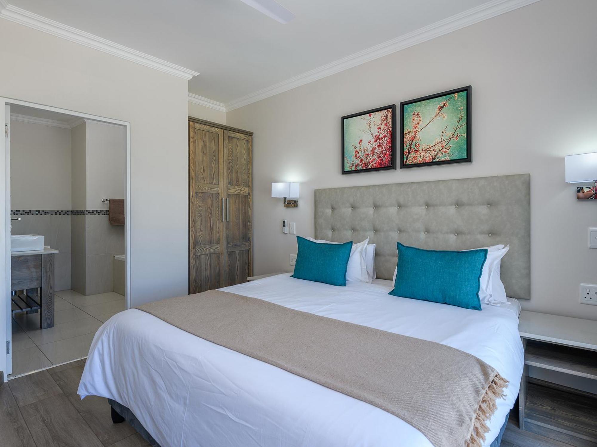 Cayley Mountain Resort Champagne Valley Chambre photo