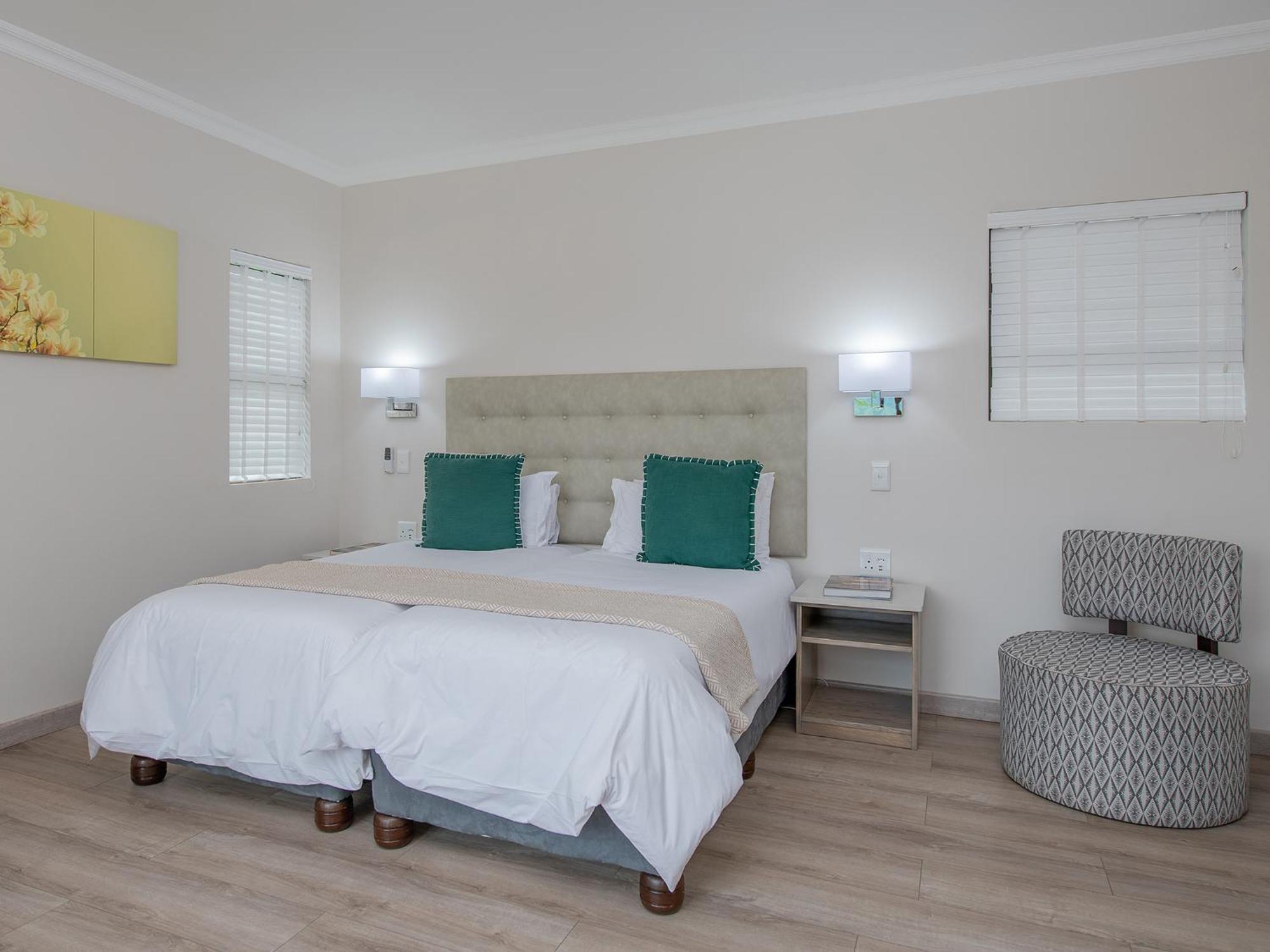Cayley Mountain Resort Champagne Valley Chambre photo