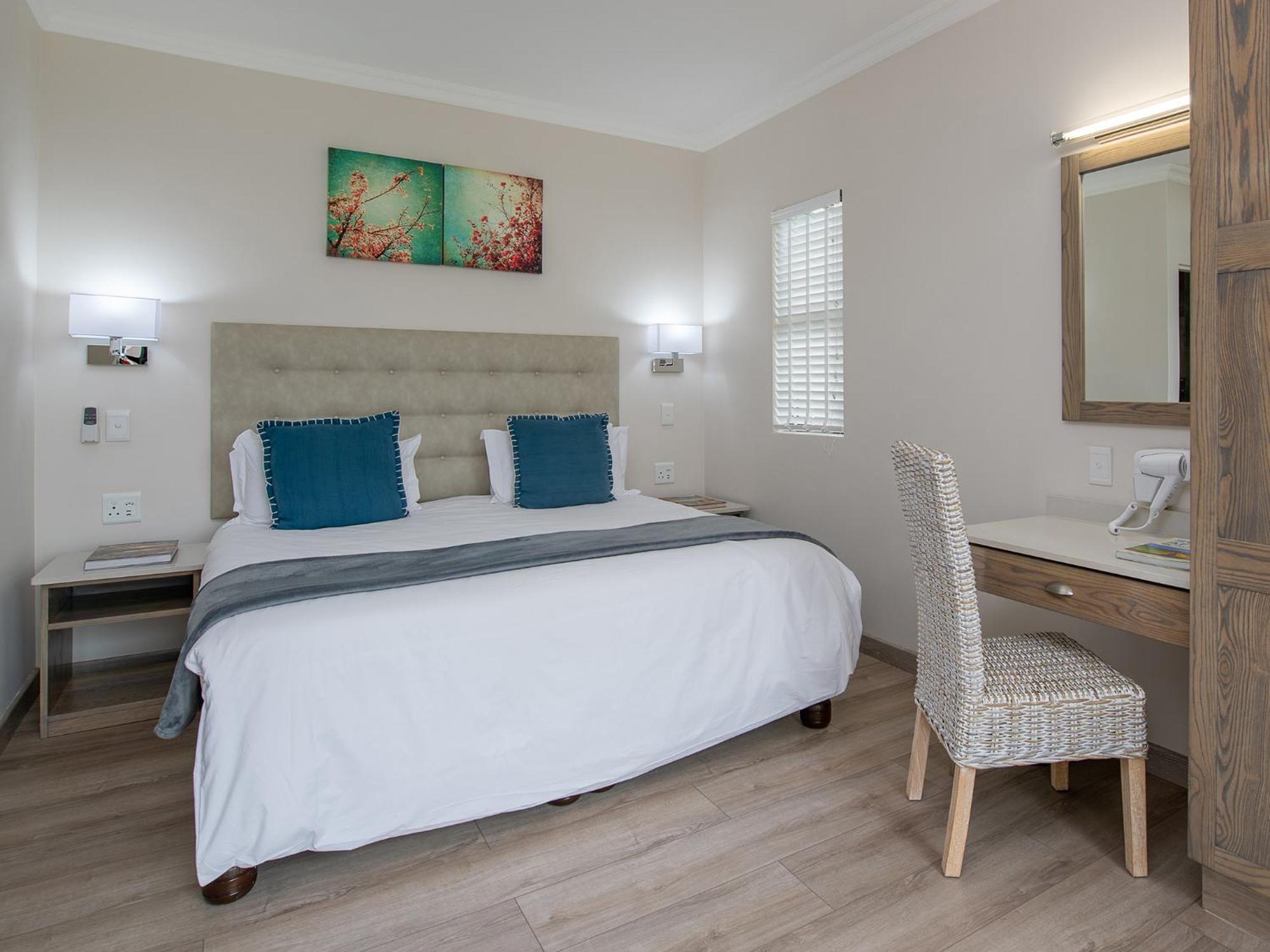 Cayley Mountain Resort Champagne Valley Chambre photo